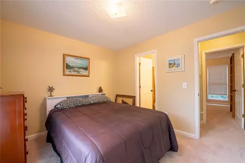 126 Juniper Dr, Pendleton, SC 29670 photo 17