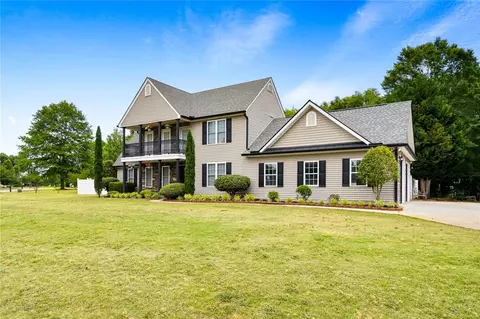 114 Jasmine Ln, Pendleton, SC 29670 photo 32