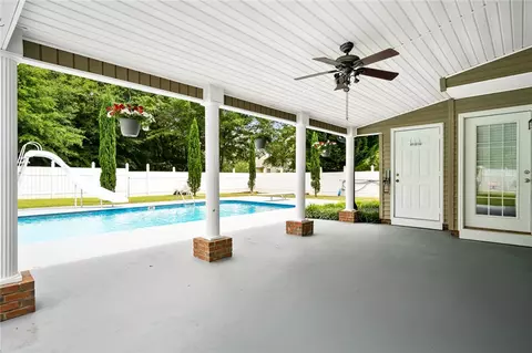 114 Jasmine Ln, Pendleton, SC 29670 photo 30