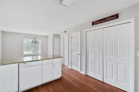 114 Jasmine Ln, Pendleton, SC 29670 photo 12