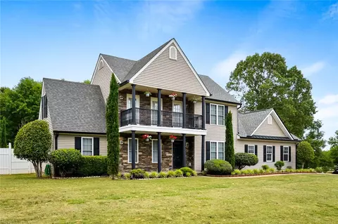 114 Jasmine Ln, Pendleton, SC 29670 photo 35