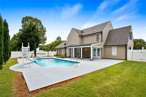 114 Jasmine Ln, Pendleton, SC 29670 photo 27