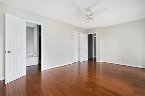 114 Jasmine Ln, Pendleton, SC 29670 photo 14