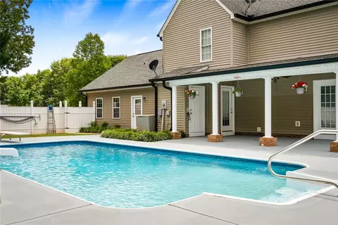 114 Jasmine Ln, Pendleton, SC 29670 photo 28