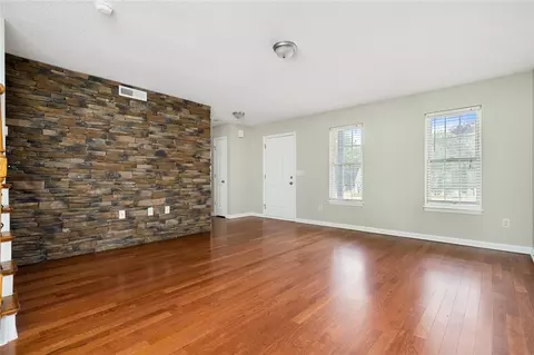 114 Jasmine Ln, Pendleton, SC 29670 photo 4