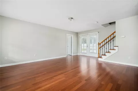 114 Jasmine Ln, Pendleton, SC 29670 photo 3