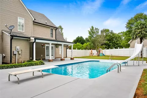 114 Jasmine Ln, Pendleton, SC 29670 photo 26