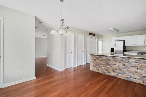 114 Jasmine Ln, Pendleton, SC 29670 photo 8