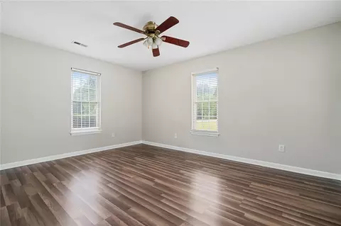 114 Jasmine Ln, Pendleton, SC 29670 photo 6