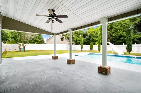 114 Jasmine Ln, Pendleton, SC 29670 photo 31
