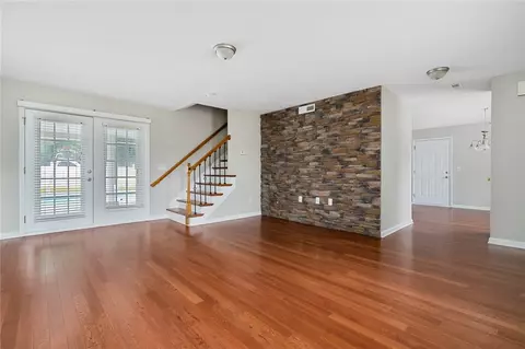 114 Jasmine Ln, Pendleton, SC 29670 photo 2