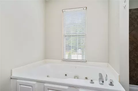 114 Jasmine Ln, Pendleton, SC 29670 photo 18