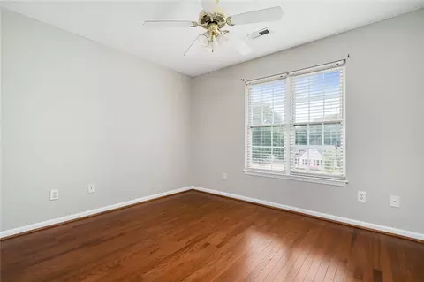 114 Jasmine Ln, Pendleton, SC 29670 photo 20