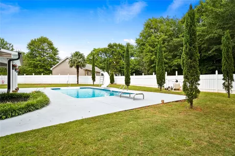 114 Jasmine Ln, Pendleton, SC 29670 photo 29