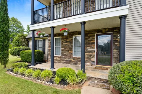114 Jasmine Ln, Pendleton, SC 29670 photo 36