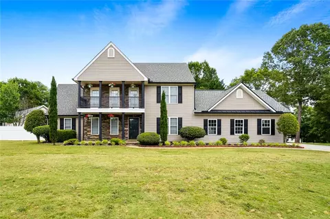 114 Jasmine Ln, Pendleton, SC 29670 photo 1
