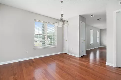 114 Jasmine Ln, Pendleton, SC 29670 photo 7