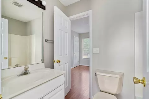 114 Jasmine Ln, Pendleton, SC 29670 photo 22