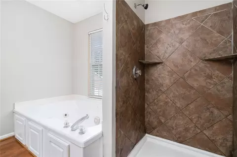 114 Jasmine Ln, Pendleton, SC 29670 photo 19