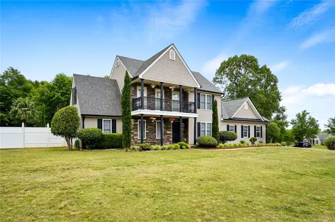114 Jasmine Ln, Pendleton, SC 29670 photo 34