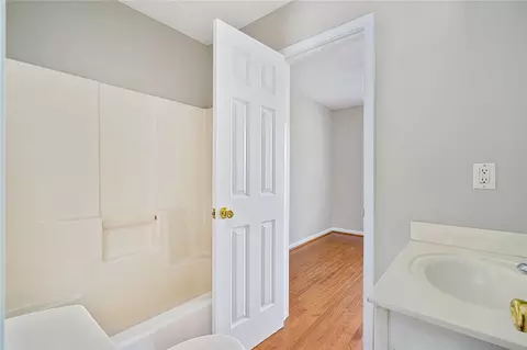 114 Jasmine Ln, Pendleton, SC 29670 photo 21
