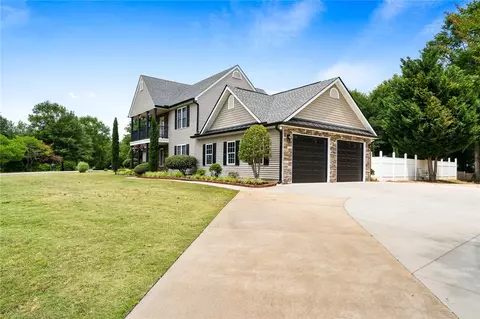 114 Jasmine Ln, Pendleton, SC 29670 photo 33