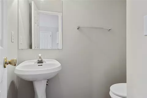 114 Jasmine Ln, Pendleton, SC 29670 photo 24