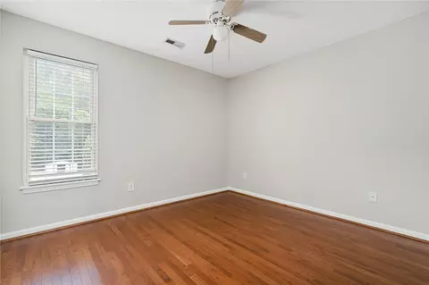 114 Jasmine Ln, Pendleton, SC 29670 photo 23