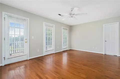 114 Jasmine Ln, Pendleton, SC 29670 photo 13
