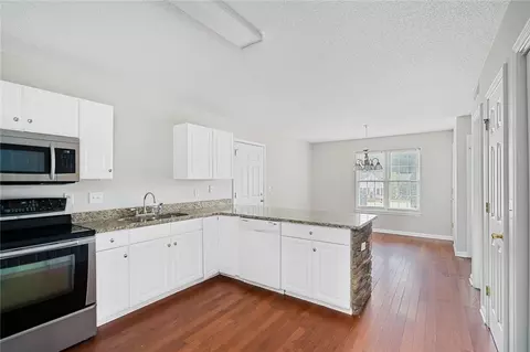 114 Jasmine Ln, Pendleton, SC 29670 photo 11