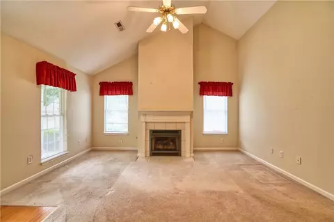 125 Grand Oak Cir, Pendleton, SC 29670 photo 5