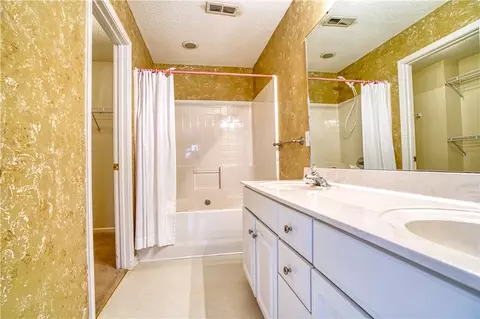 125 Grand Oak Cir, Pendleton, SC 29670 photo 18