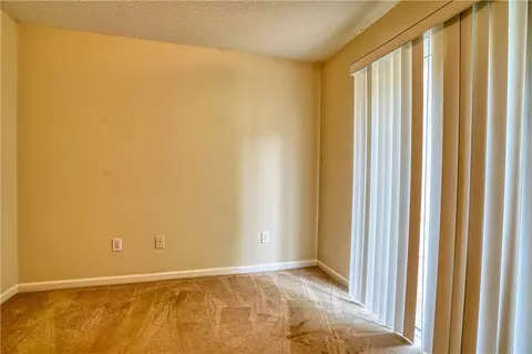 125 Grand Oak Cir, Pendleton, SC 29670 photo 25