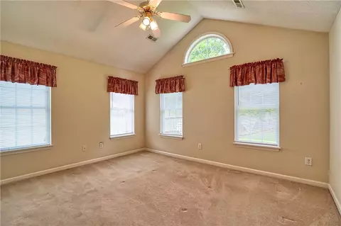 125 Grand Oak Cir, Pendleton, SC 29670 photo 13