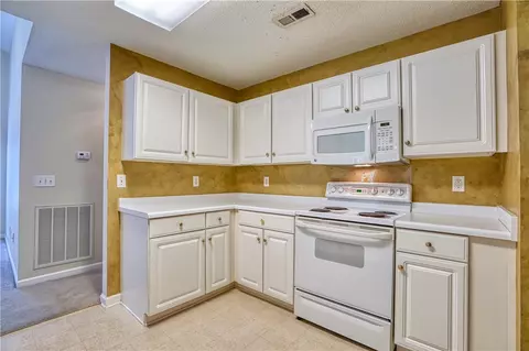 125 Grand Oak Cir, Pendleton, SC 29670 photo 10