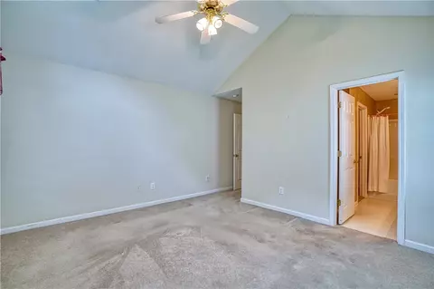 125 Grand Oak Cir, Pendleton, SC 29670 photo 16