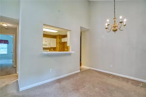 125 Grand Oak Cir, Pendleton, SC 29670 photo 7