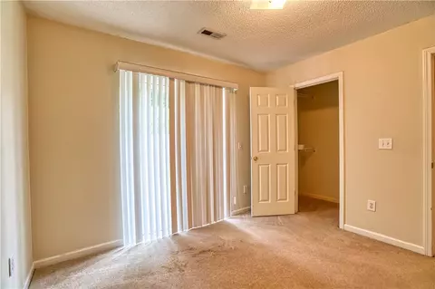 125 Grand Oak Cir, Pendleton, SC 29670 photo 24