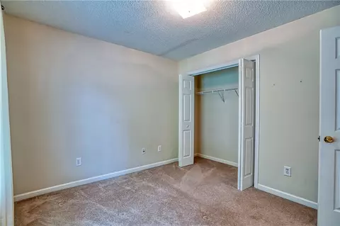 125 Grand Oak Cir, Pendleton, SC 29670 photo 27