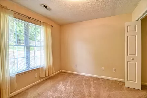 125 Grand Oak Cir, Pendleton, SC 29670 photo 26