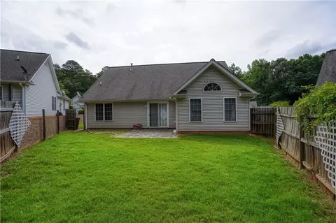 125 Grand Oak Cir, Pendleton, SC 29670 photo 37