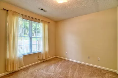 125 Grand Oak Cir, Pendleton, SC 29670 photo 29