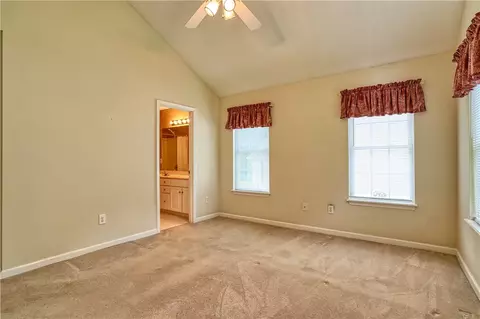 125 Grand Oak Cir, Pendleton, SC 29670 photo 15
