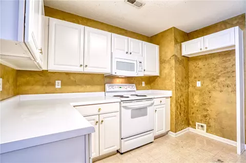 125 Grand Oak Cir, Pendleton, SC 29670 photo 11