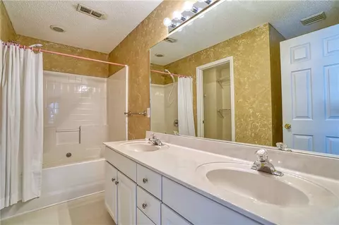 125 Grand Oak Cir, Pendleton, SC 29670 photo 17