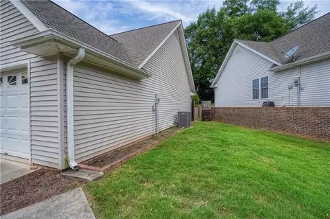 125 Grand Oak Cir, Pendleton, SC 29670 photo 33