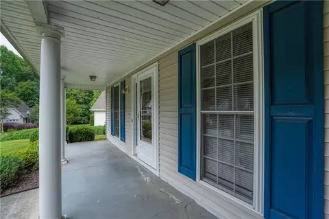 125 Grand Oak Cir, Pendleton, SC 29670 photo 32