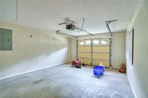 125 Grand Oak Cir, Pendleton, SC 29670 photo 31
