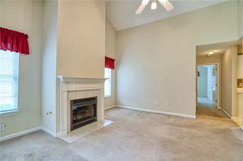 125 Grand Oak Cir, Pendleton, SC 29670 photo 9