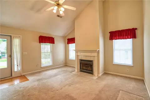 125 Grand Oak Cir, Pendleton, SC 29670 photo 8